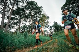 BIB: 
                            <button type="button" onclick="openModal(26002233)" class="btn btn-primary btn-sm float-right btn-popup" data-toggle="modal" data-target=".modal-high-quality">
                        <i class="fas fa-shopping-cart"></i> Add to Cart
                    </button>
                                            <button type="button" onclick="isThisMe(26002233, true)" class="btn btn-success btn-sm float-right btn-popup btn-isme hidden" data-toggle="tooltip" data-placement="bottom" title="นี่คือรูปของคุณใช่ไหม คลิกที่นี่เพื่อเอาเข้าอัลบั้ม">
                        <i class="fas fa-plus"></i> Add to album
                    </button>
                    <button type="button" onclick="isThisMe(26002233, false)" class="btn btn-warning btn-sm float-right btn-popup btn-isnotme hidden">
                        <i class="fas fa-ban"></i> Remove from album
                    </button>